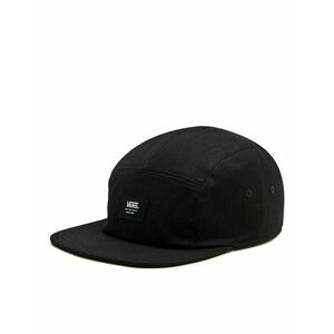 Baseball sapka Vans kép