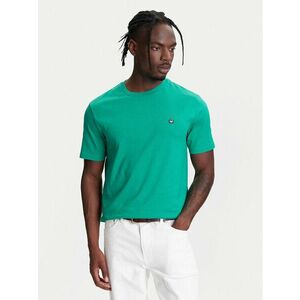 Póló United Colors Of Benetton kép