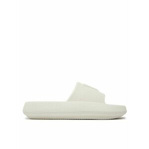 Papucs GUESS kép