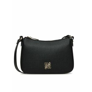 Táska Nine West kép