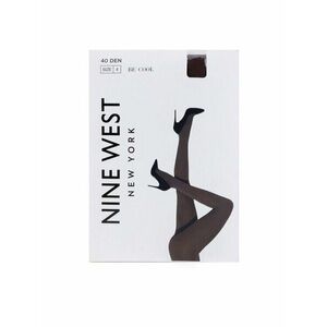 Harisnya Nine West kép