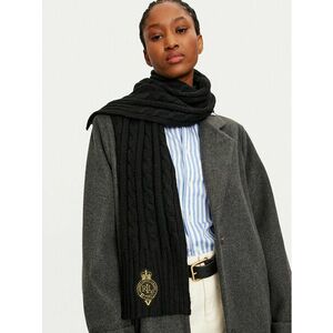 Sál LAUREN RALPH LAUREN kép