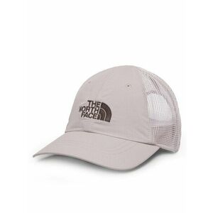 Baseball sapka The North Face kép