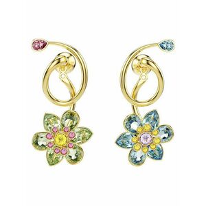 Fülbevaló Swarovski kép