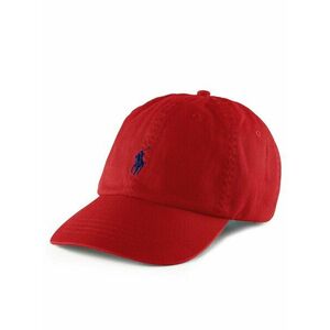 Baseball sapka Polo Ralph Lauren kép