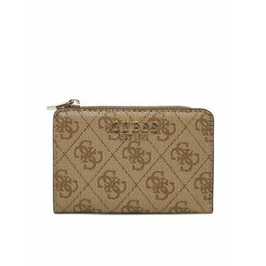 Kis női pénztárca Guess kép