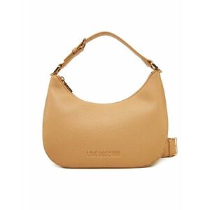 Táska LOVE MOSCHINO kép