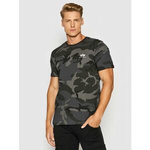 Póló Alpha Industries kép