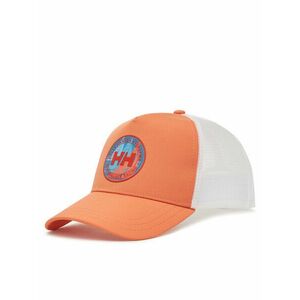 Baseball sapka Helly Hansen kép