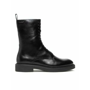 Bokacsizma Vagabond Shoemakers kép