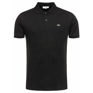 Pólóing Lacoste kép