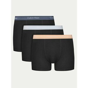 3 darab boxer Calvin Klein Underwear kép