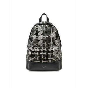 Hátizsák Balmain kép