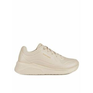 Sportcipők Skechers kép