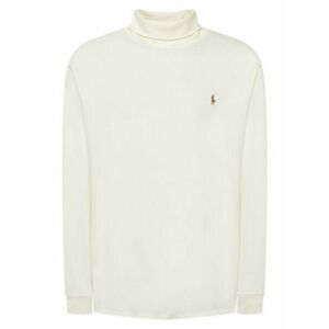 Garbó Polo Ralph Lauren kép