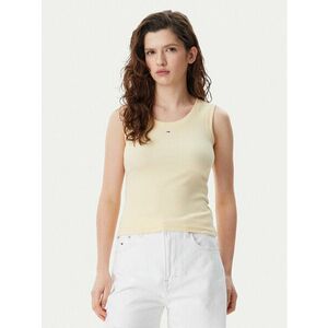 Felső Tommy Jeans kép