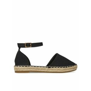 Espadrilles DeeZee kép
