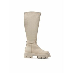Csizma Steve Madden kép