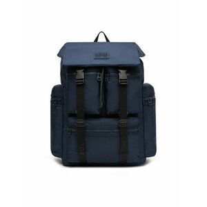 Hátizsák G-Star Raw kép