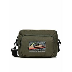 Válltáska Quiksilver kép