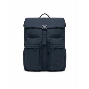 Hátizsák G-Star Raw kép
