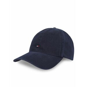 Baseball sapka Tommy Hilfiger kép