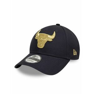 Baseball sapka New Era kép