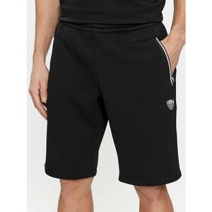 Sport rövidnadrág EA7 Emporio Armani kép