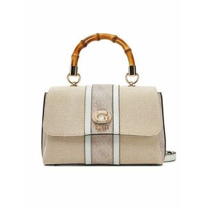 Táska Guess kép