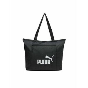Táska Puma kép