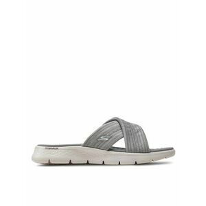 Papucs Skechers kép