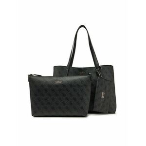 Táska Guess kép