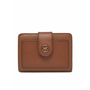 Nagy női pénztárca MICHAEL Michael Kors kép