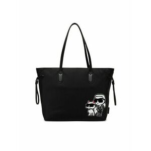 Táska KARL LAGERFELD kép