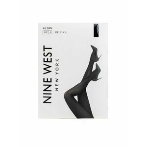 Harisnya Nine West kép
