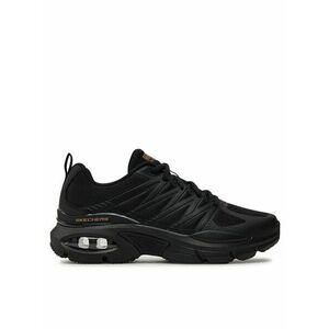Sportcipők Skechers kép