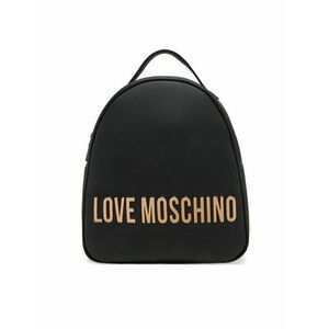 Hátizsák LOVE MOSCHINO kép
