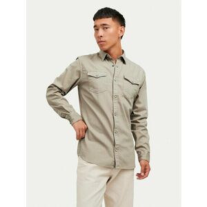 Ing Jack&Jones kép