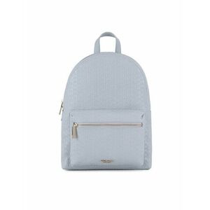 Hátizsák Nine West kép