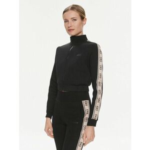Pulóver Guess kép