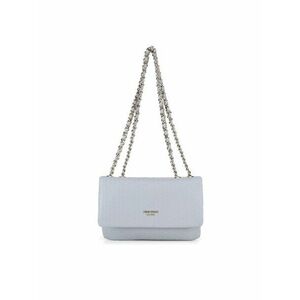 Táska Nine West kép