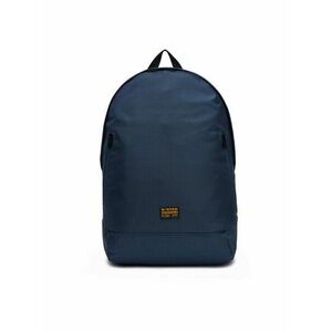 Hátizsák G-Star Raw kép
