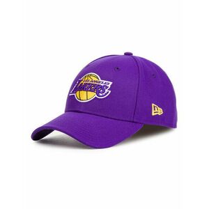 Baseball sapka New Era kép