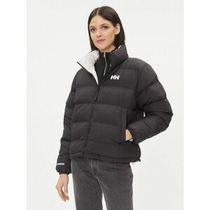Télikabát Helly Hansen kép