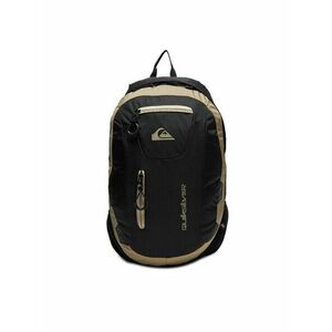 Hátizsák Quiksilver kép