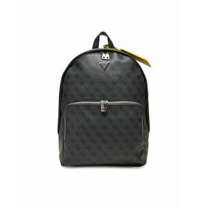Hátizsák Guess kép