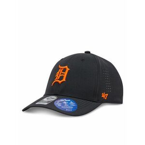 Baseball sapka 47 Brand kép