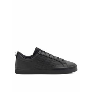 Sportcipők adidas kép