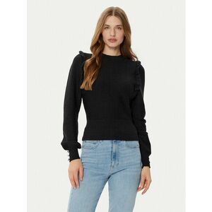 Sweater Morgan kép