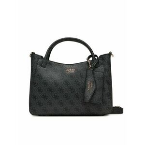 Táska Guess kép